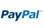 PayPal Payment Icon